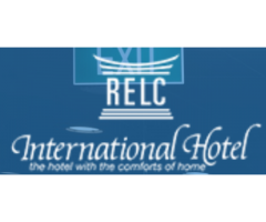 RELC International Hotel