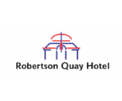 Robertson Quay Hotel