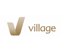 Village Hotel Bugis