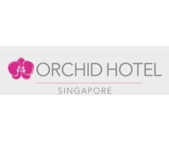 Orchid Hotel Singapore