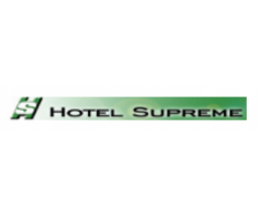 Hotel Supreme