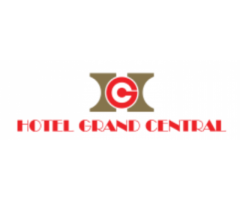 Hotel Grand Central