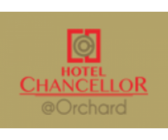 Hotel Chancellor