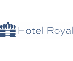 Hotel Royal