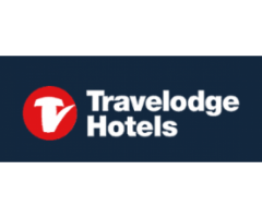 Travelodge Harbourfront