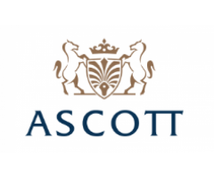 Ascott Orchard Singapore