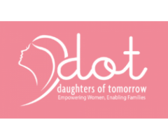 Daughters Of Tomorrow Limited
