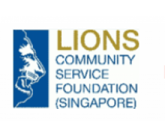 Lions Community Service Foundation