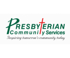 Presbyterian Community Services