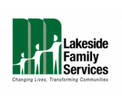 Lakeside Family Services