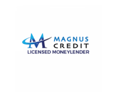 Magnus Credit Pte Ltd