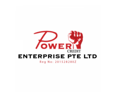 Power Credit Enterprise Pte Ltd