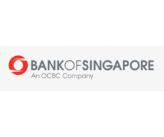 Bank of Singapore