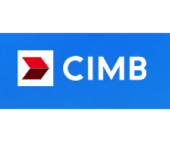 CIMB Bank Express