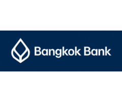 Bangkok Bank Public Company Limited