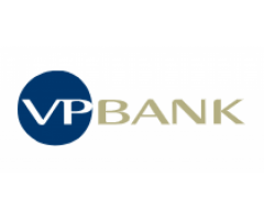 VP Bank Ltd Singapore Branch