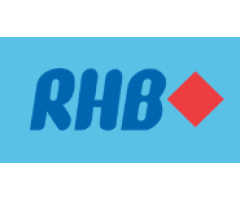 RHB Bank