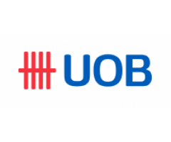 UOB Branch - PLQ Branch & Wealth Banking Centre