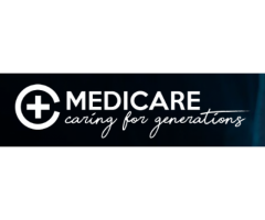 Medicare Singapore Pte Ltd