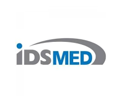 IDS Medical Systems (Singapore) Pte Ltd