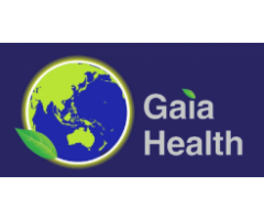 Gaia Health International Pte Ltd