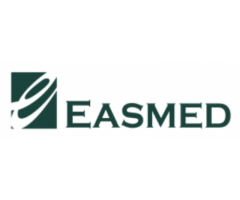 Easmed Pte Ltd