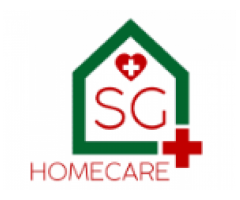 SG Homecare