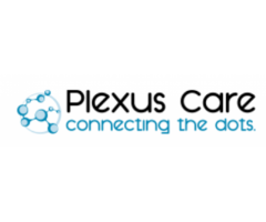 Plexus Care Pte Ltd