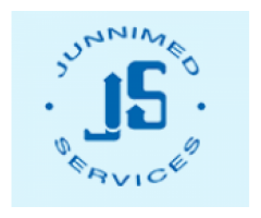 Junnimed Services Shop Upp. Thomson