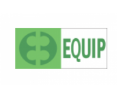 Equip Medical Pte Ltd