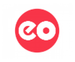 EO Medical Pte. Ltd.