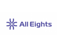 All Eights Pte Ltd