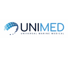 UNIVERSAL MEDICAL SUPPLIES PTE. LTD.