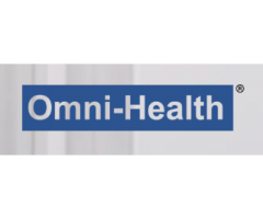 Omni-Health Pte Ltd