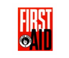 First Aid Supplies Pte Ltd