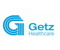 Getz Healthcare