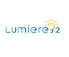 Lumiere32 Pte Ltd