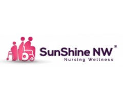 Sunshine Nursing & Wellness