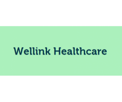 Wellink Healthcare