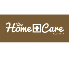 The HomeCare Shop