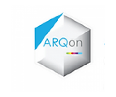 ARQon Pte Ltd