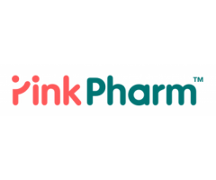 PinkPharm Inc Pte Ltd