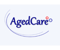 Aged Care Supplies by NTUC Fairprice