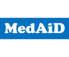 Medaid Solutions Private Limited