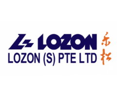 Lozon Pte Ltd