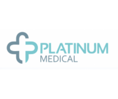 Platinum Medical Pte Ltd