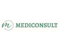 Mediconsult Asia Pte Ltd