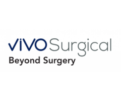 Vivo Surgical Private Limited