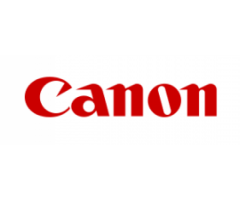 Canon Medical Systems Asia Pte. Ltd.