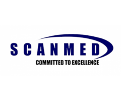 Scanmed Technology Pte Ltd